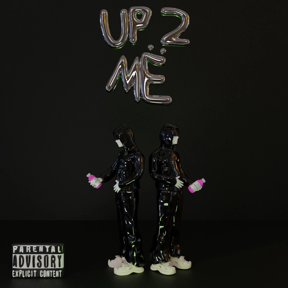 Callin më Lyrics