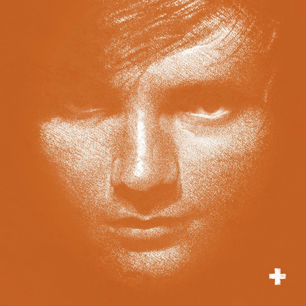 Wake Me Up Lyrics