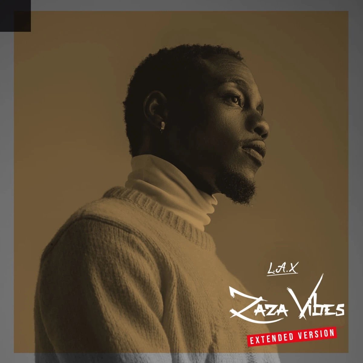 Sempe (Remix) Lyrics