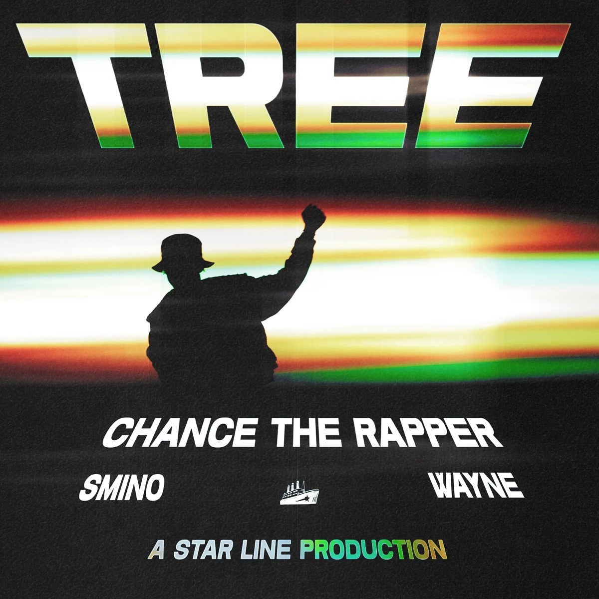 Tree Lyrics