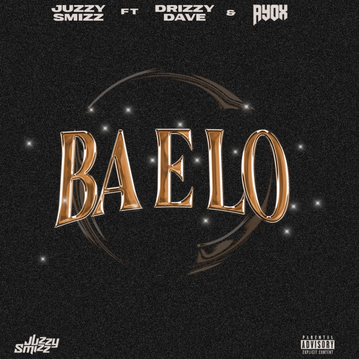 BA E LO Lyrics