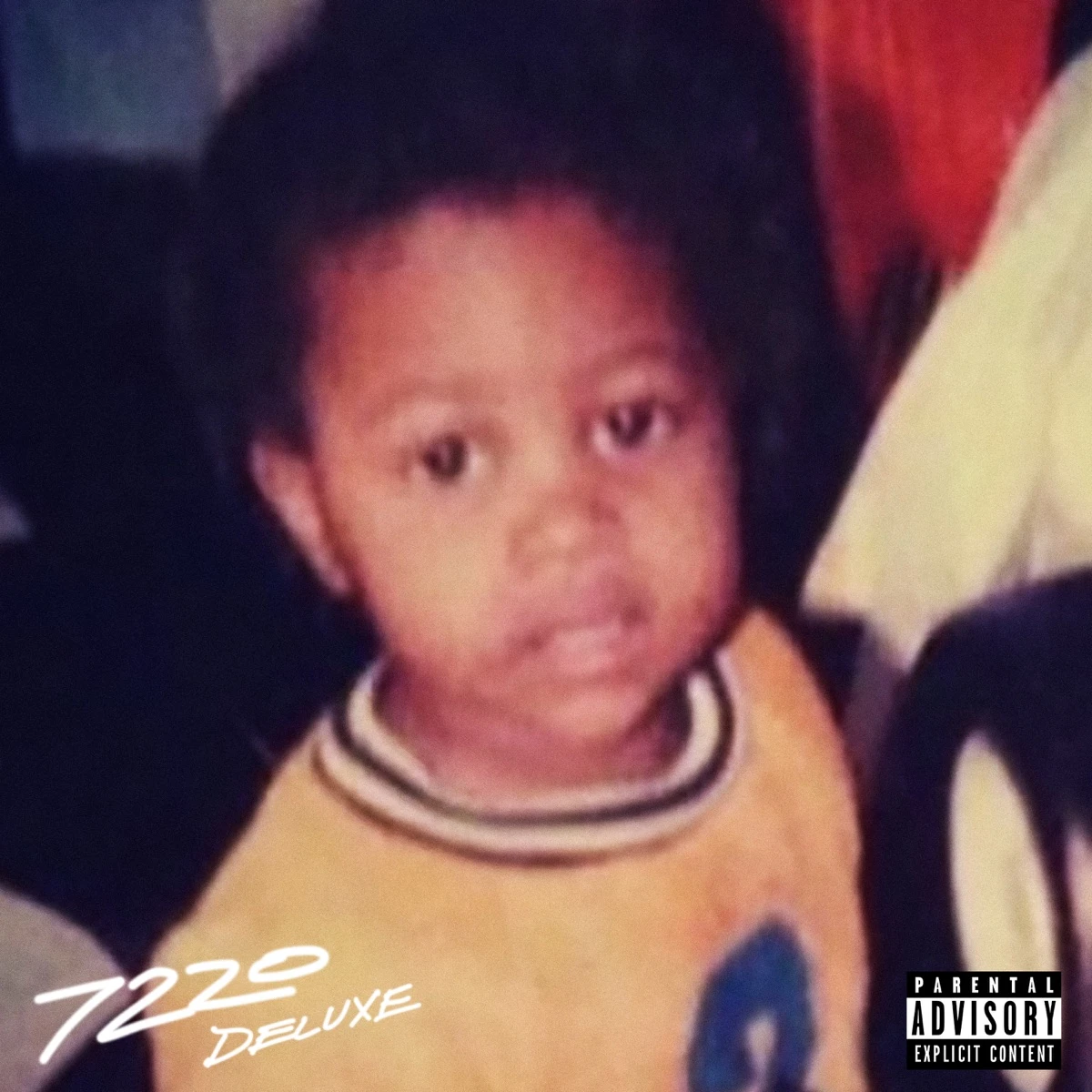 Pissed Me Off Lyrics