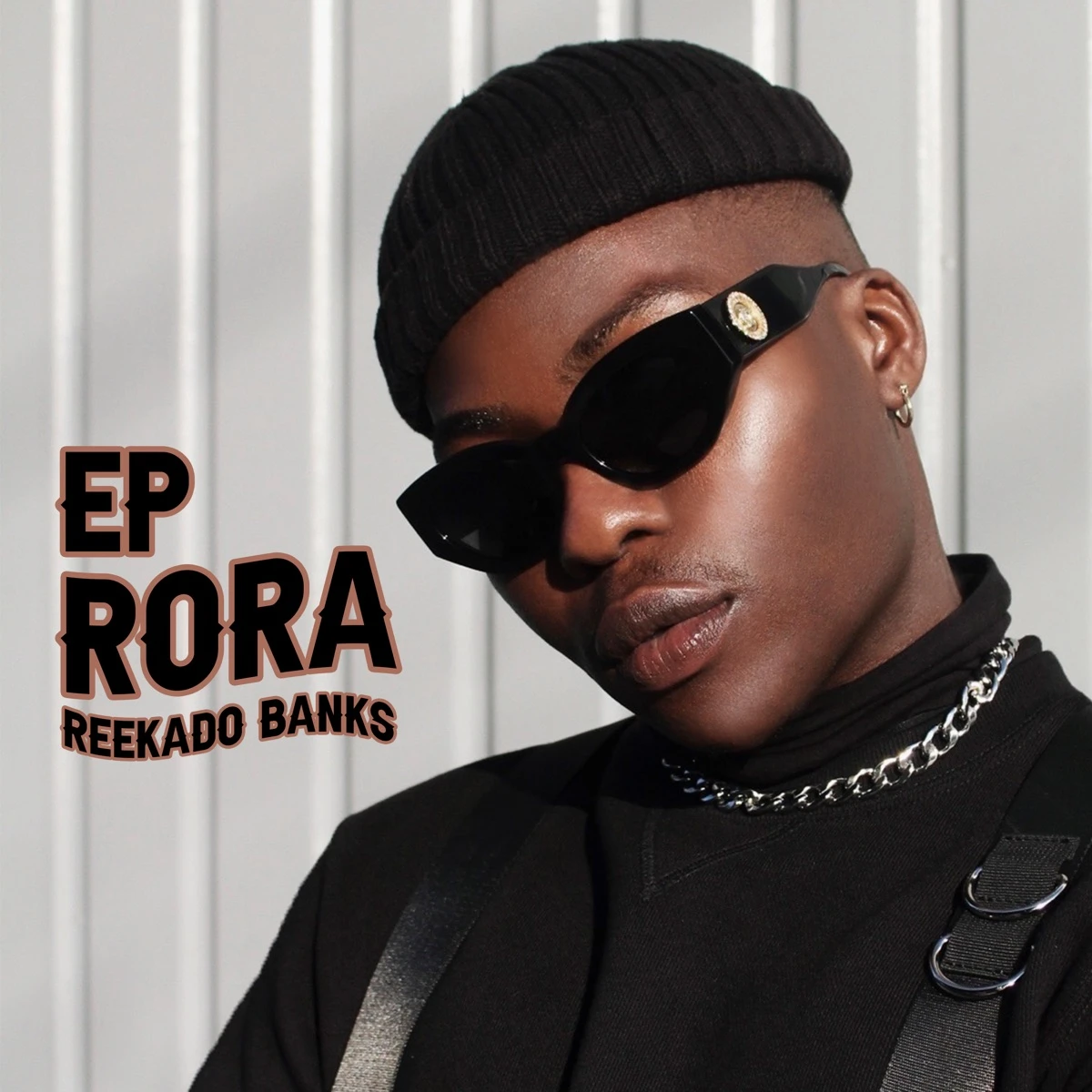 Rora [Remix] Lyrics