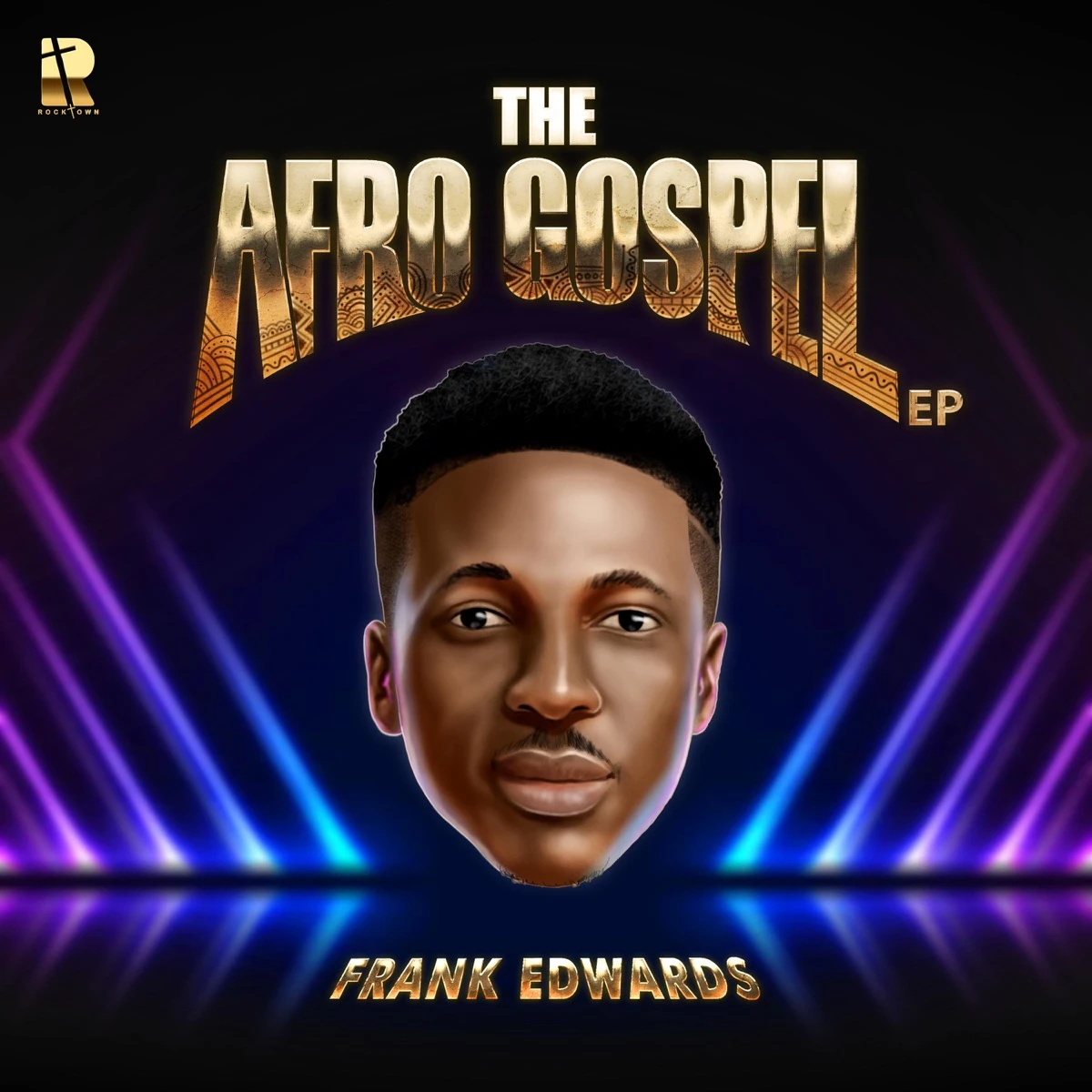Nothing Impossible Afro Lyrics