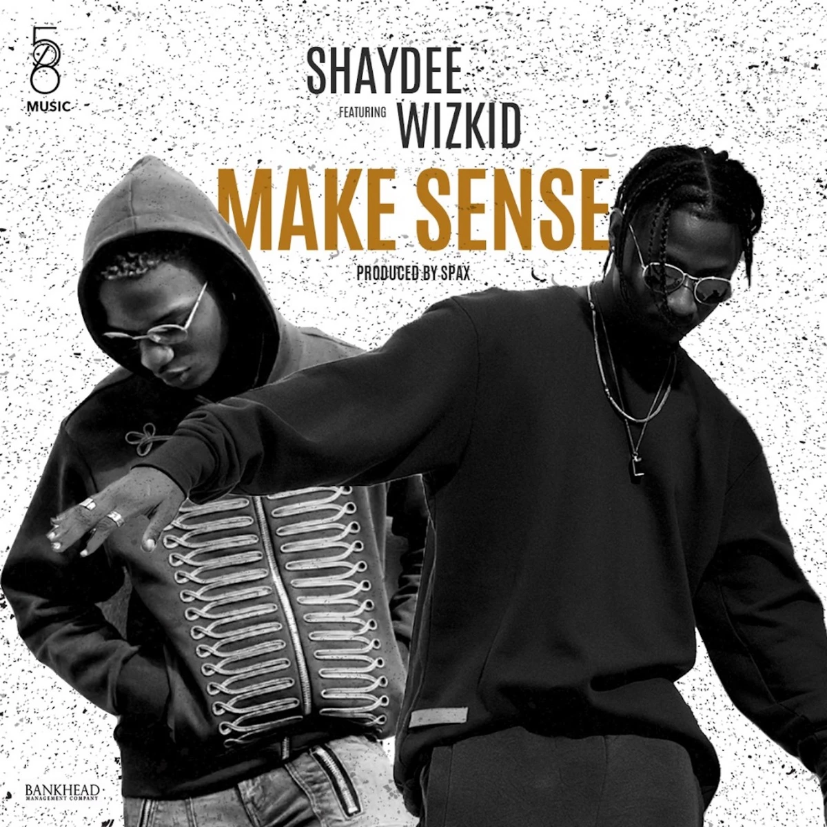 Make Sense Lyrics