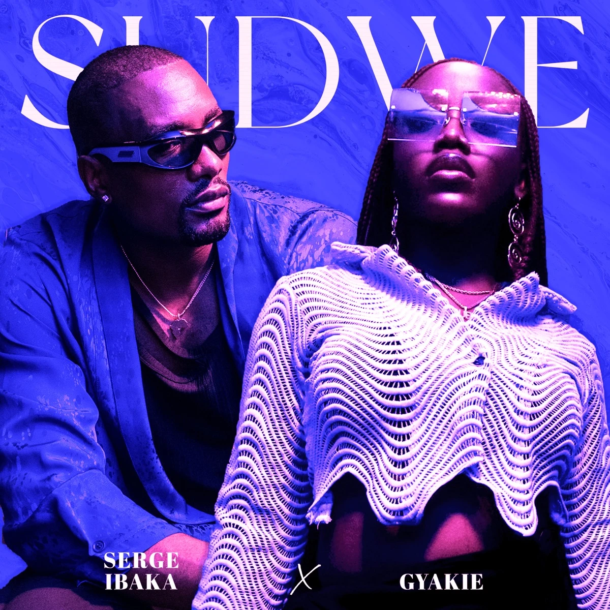 Sudwe Lyrics