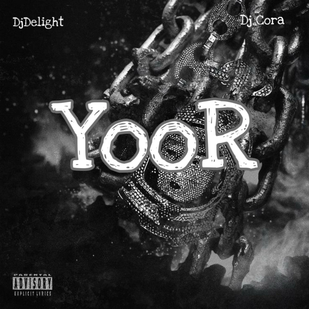 Yoor Exclusive Beat Lyrics
