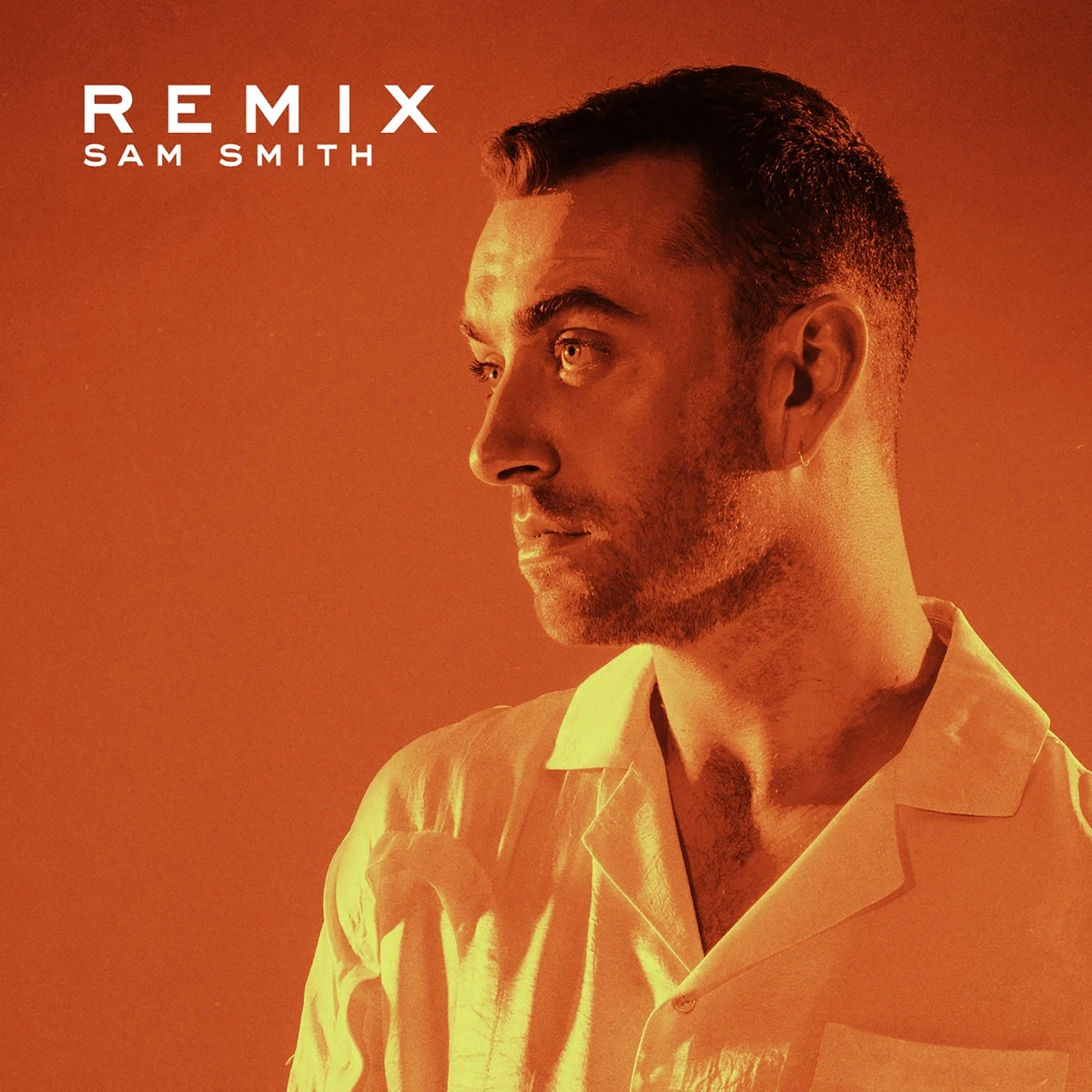 To Die For (Blinkie Remix) Lyrics