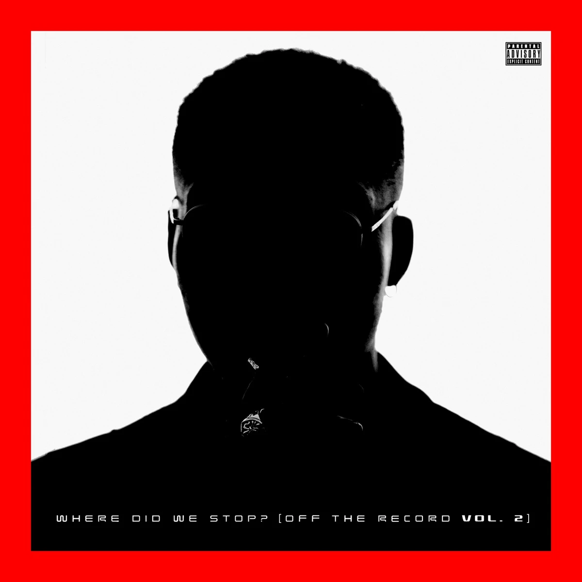 Lupita Nyongo Lyrics