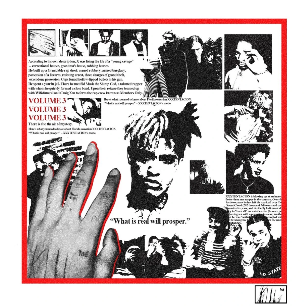 Came2Kill Lyrics