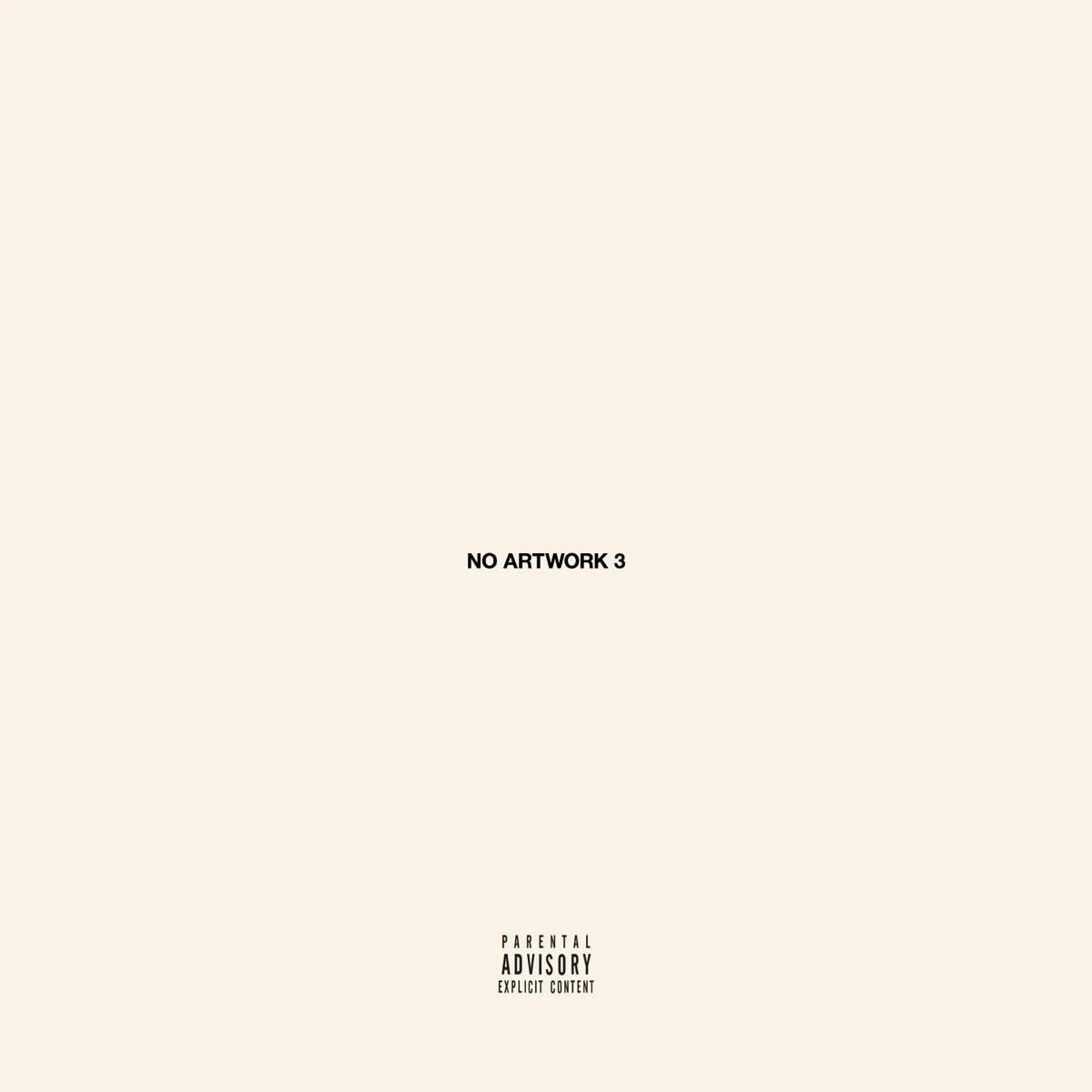 Champions Lyrics