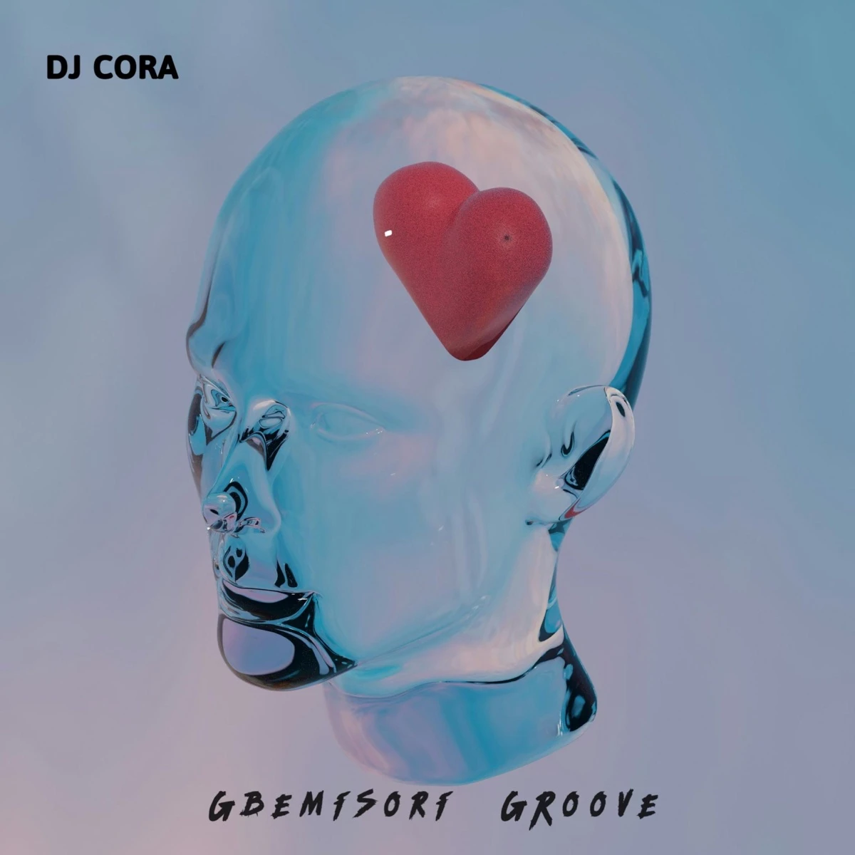 Gbemisori Groove Lyrics