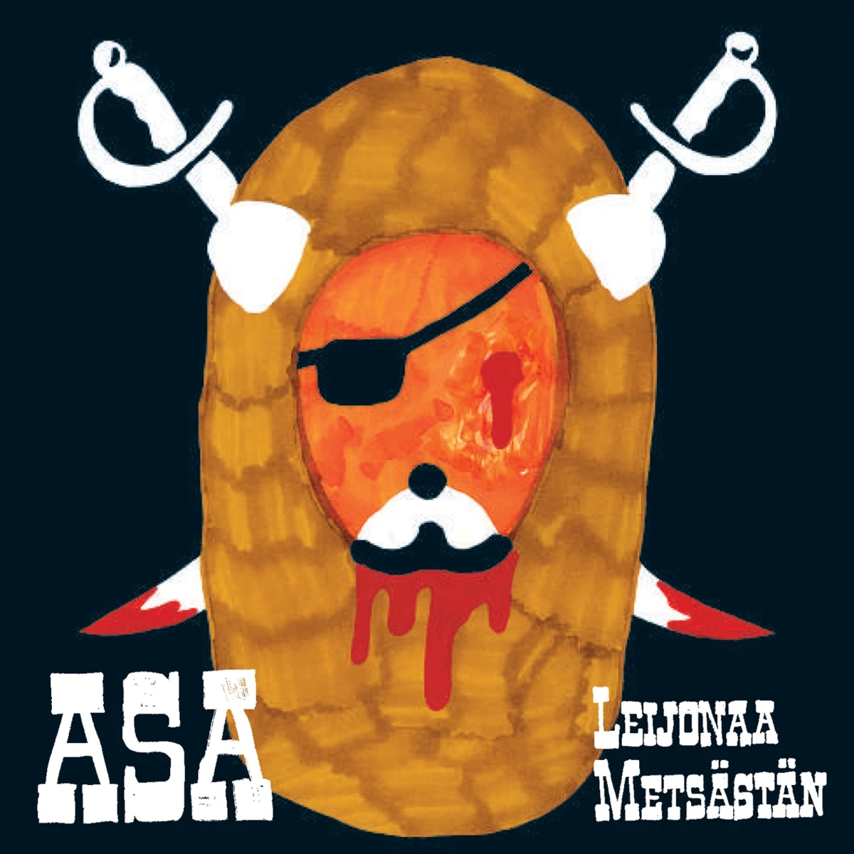 Kunniasana Lyrics