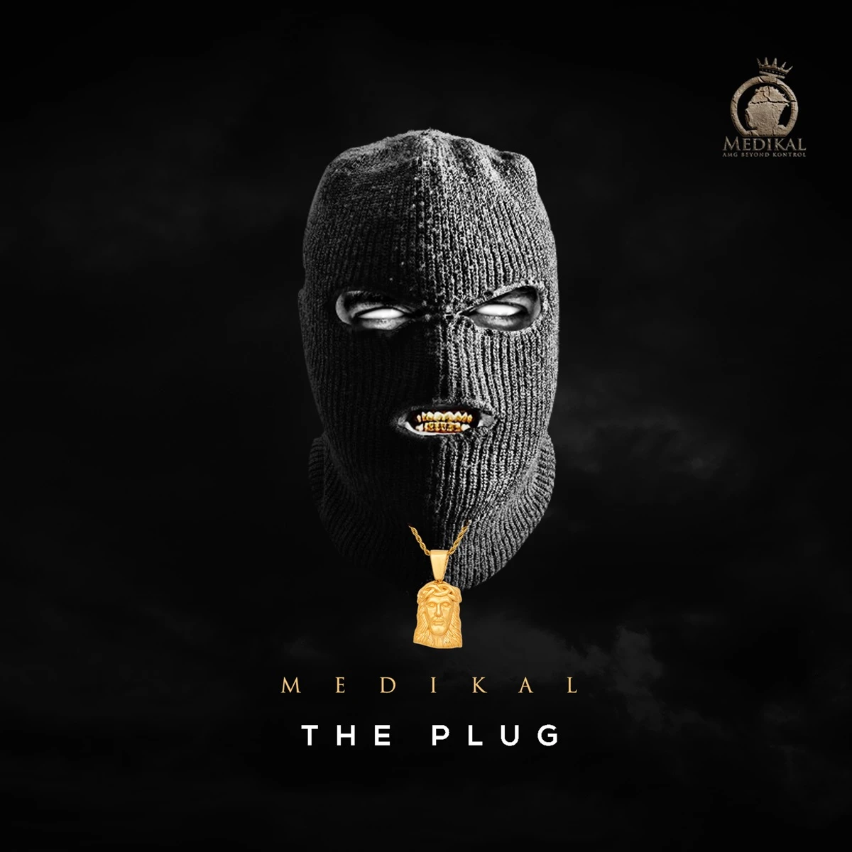 Abo Senn Lyrics