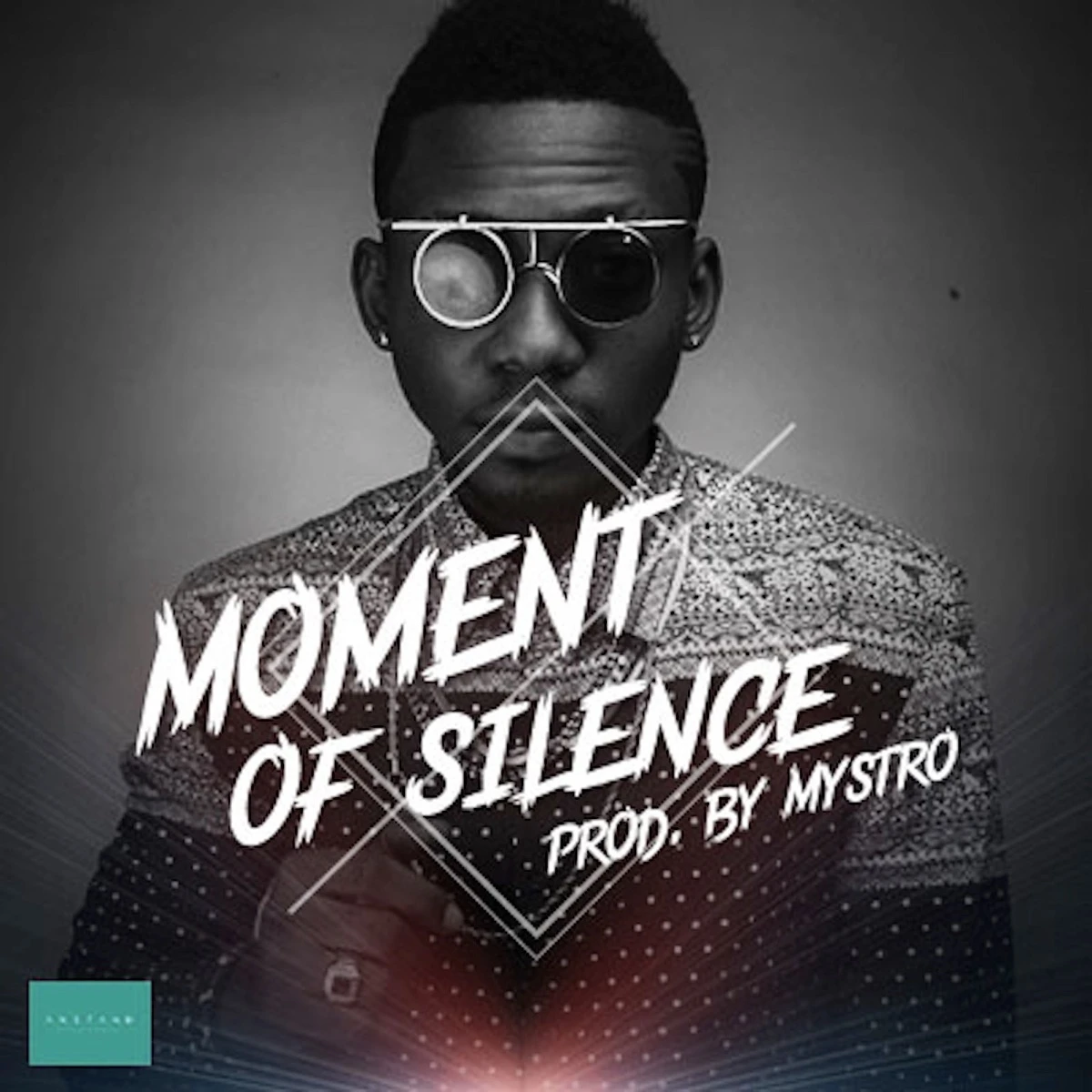Moment of Silence Lyrics