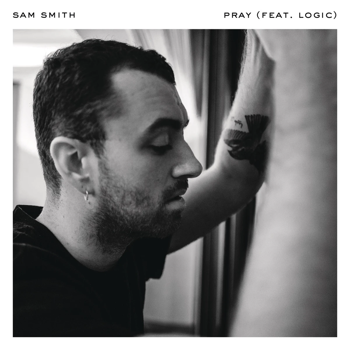 Pray Lyrics