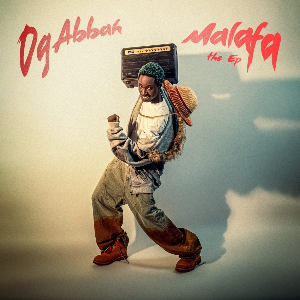 Wayyo Allah Na III Lyrics