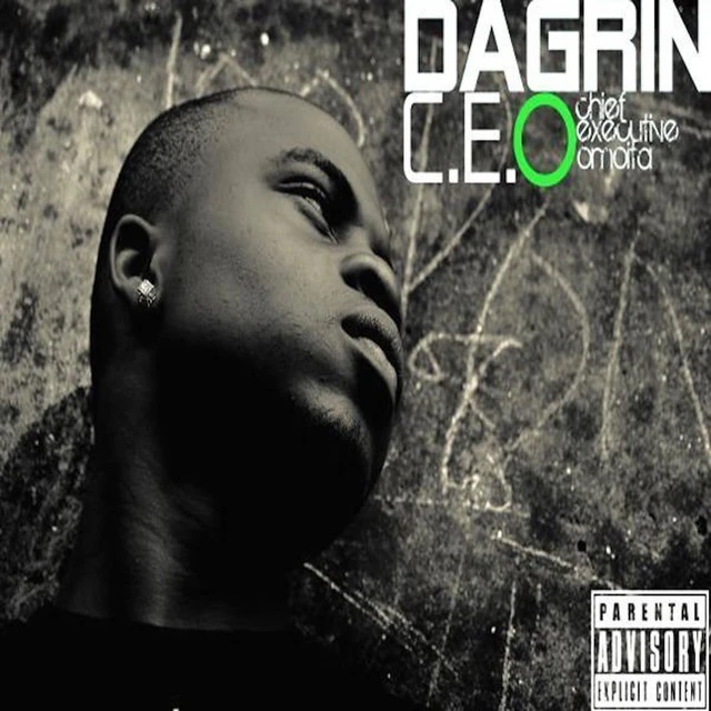 Everyday Lyrics