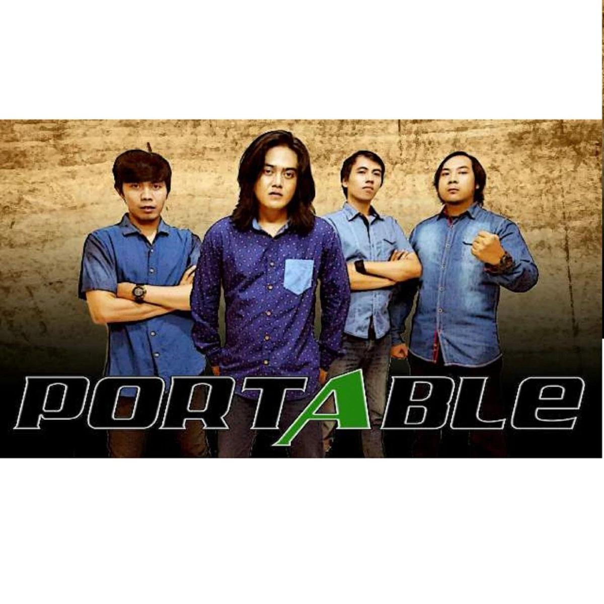 Bagai Bintang Lyrics