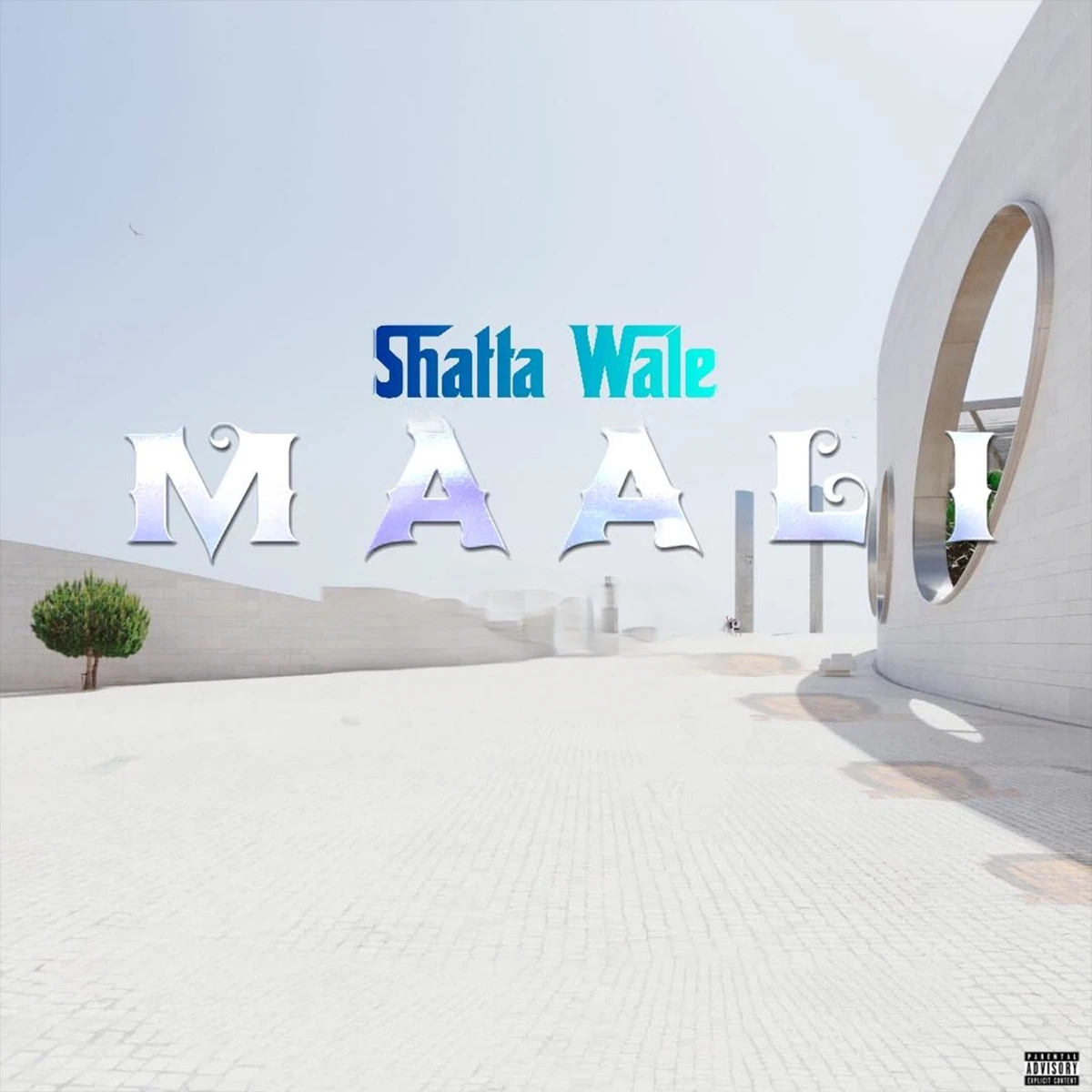 Killa Weapon Lyrics
