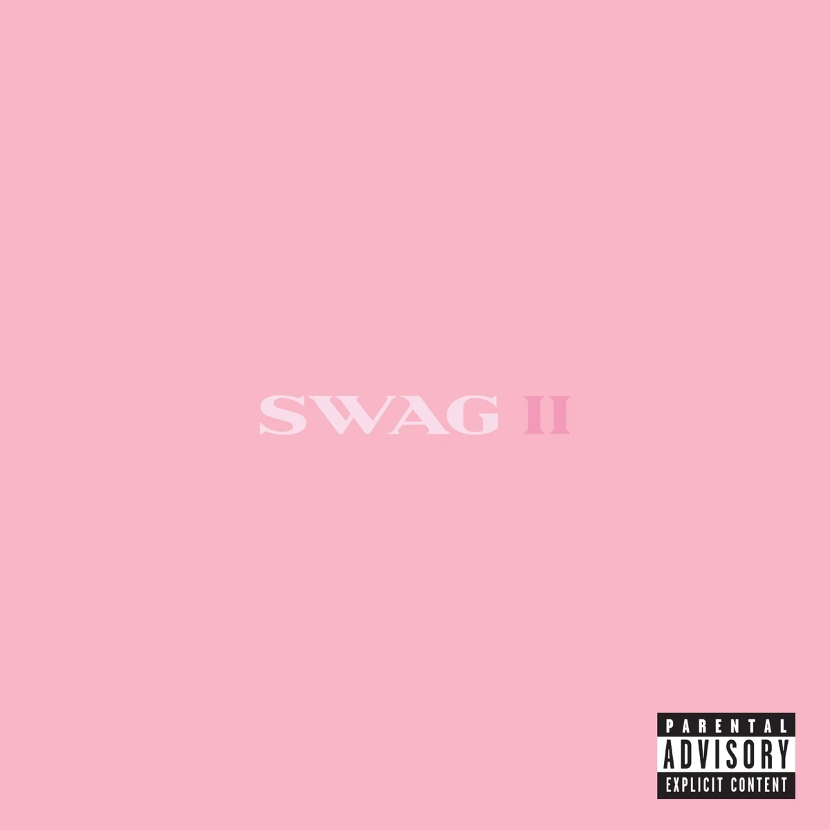 MOVING FAST Lyrics