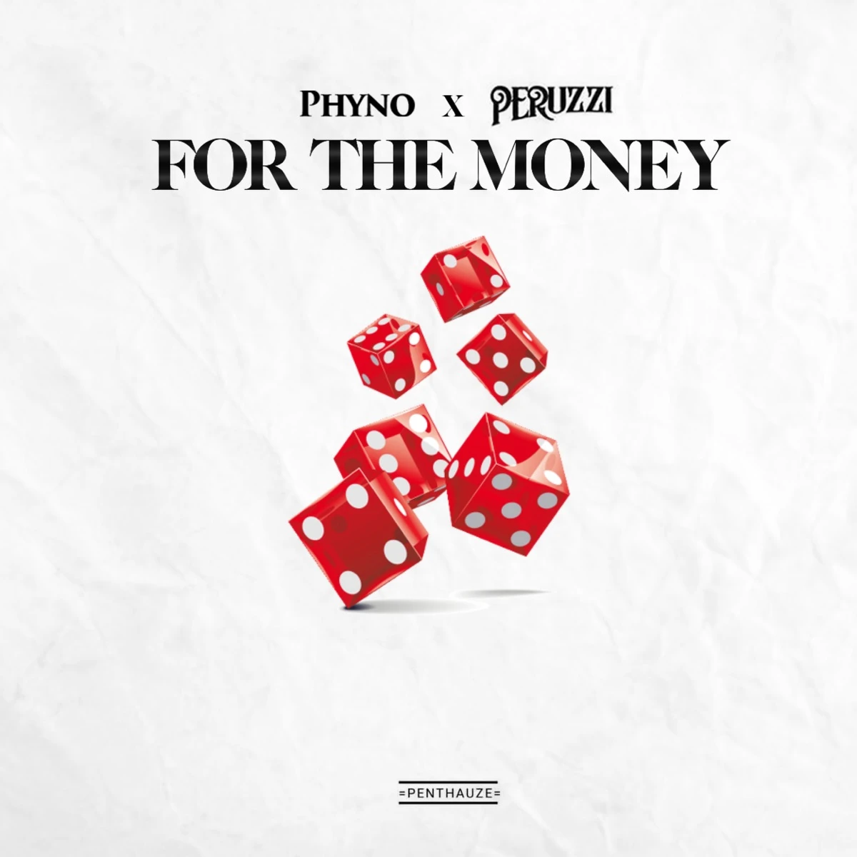 For the Money Lyrics