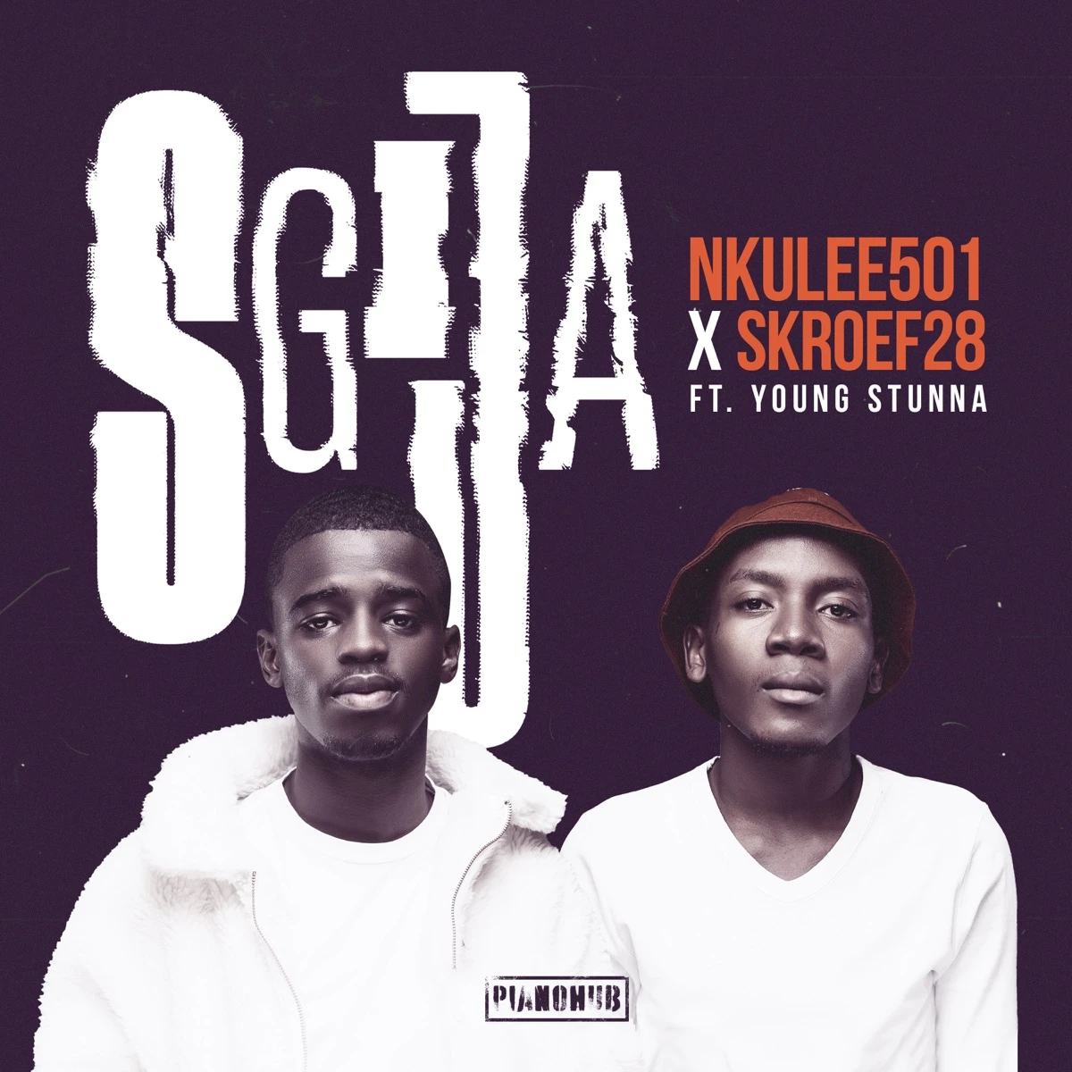 Sgija Lyrics