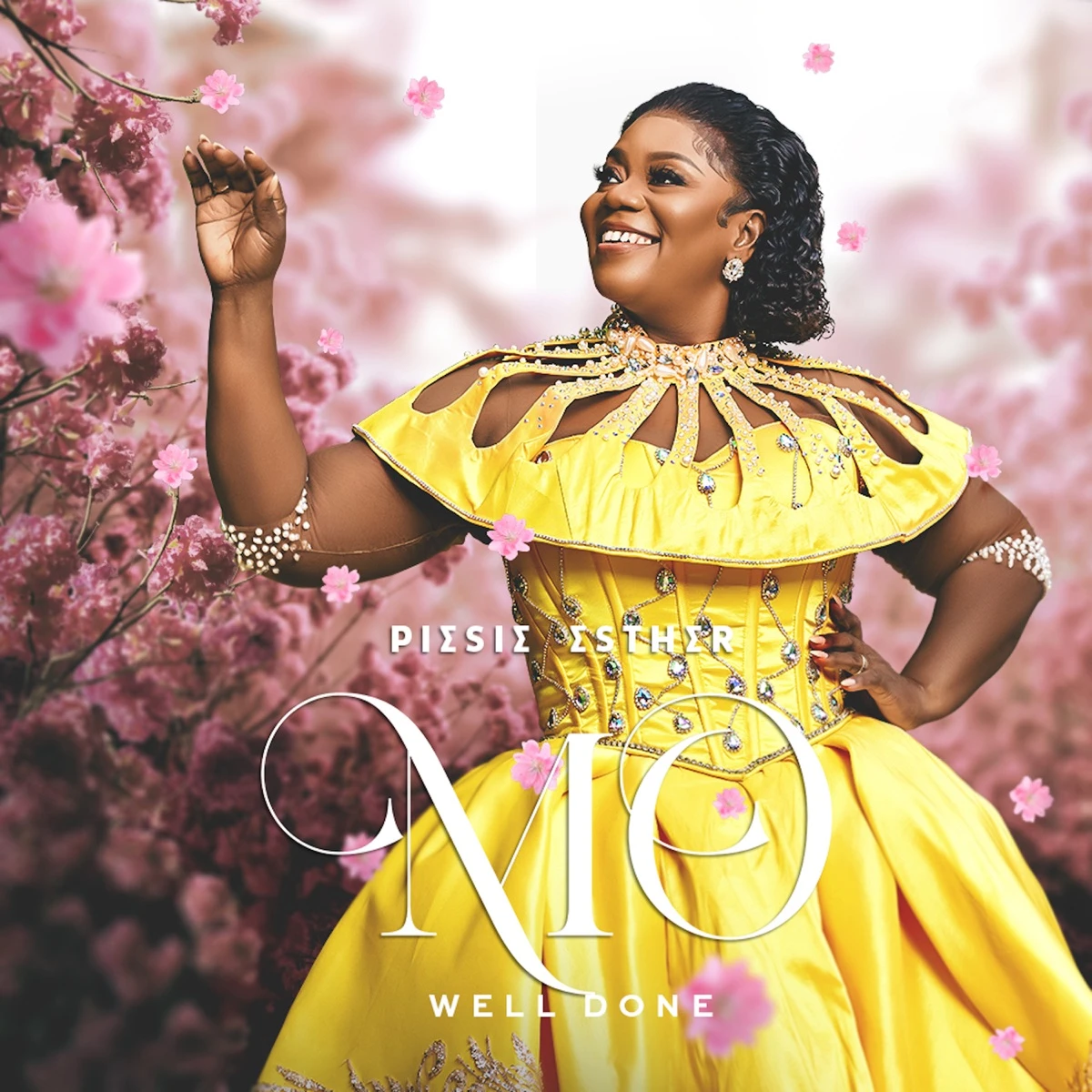 Mo Lyrics
