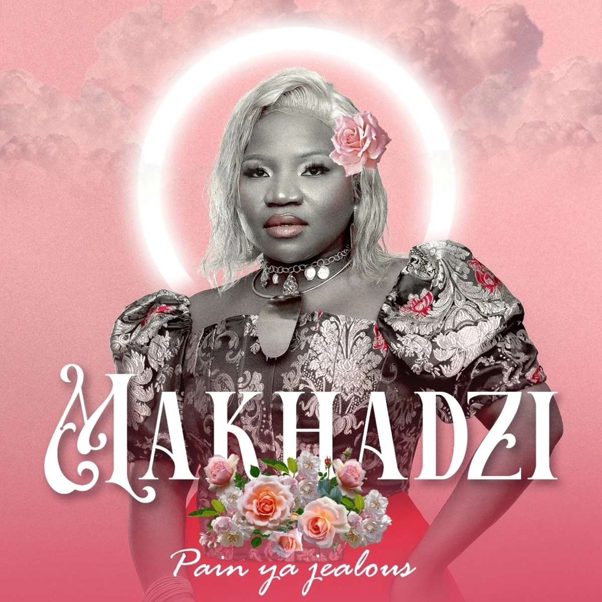 Vhusiwana Lyrics