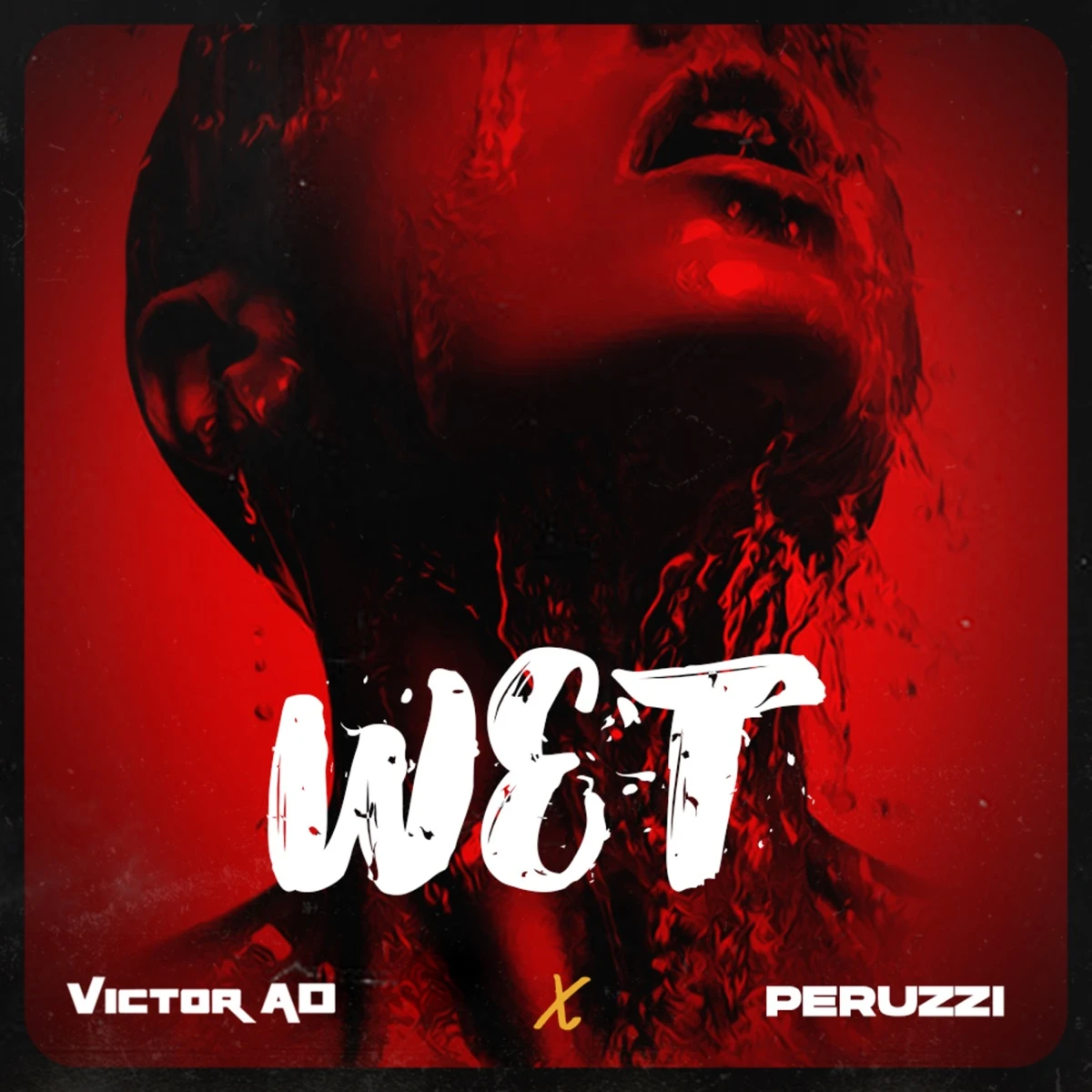Wet Lyrics