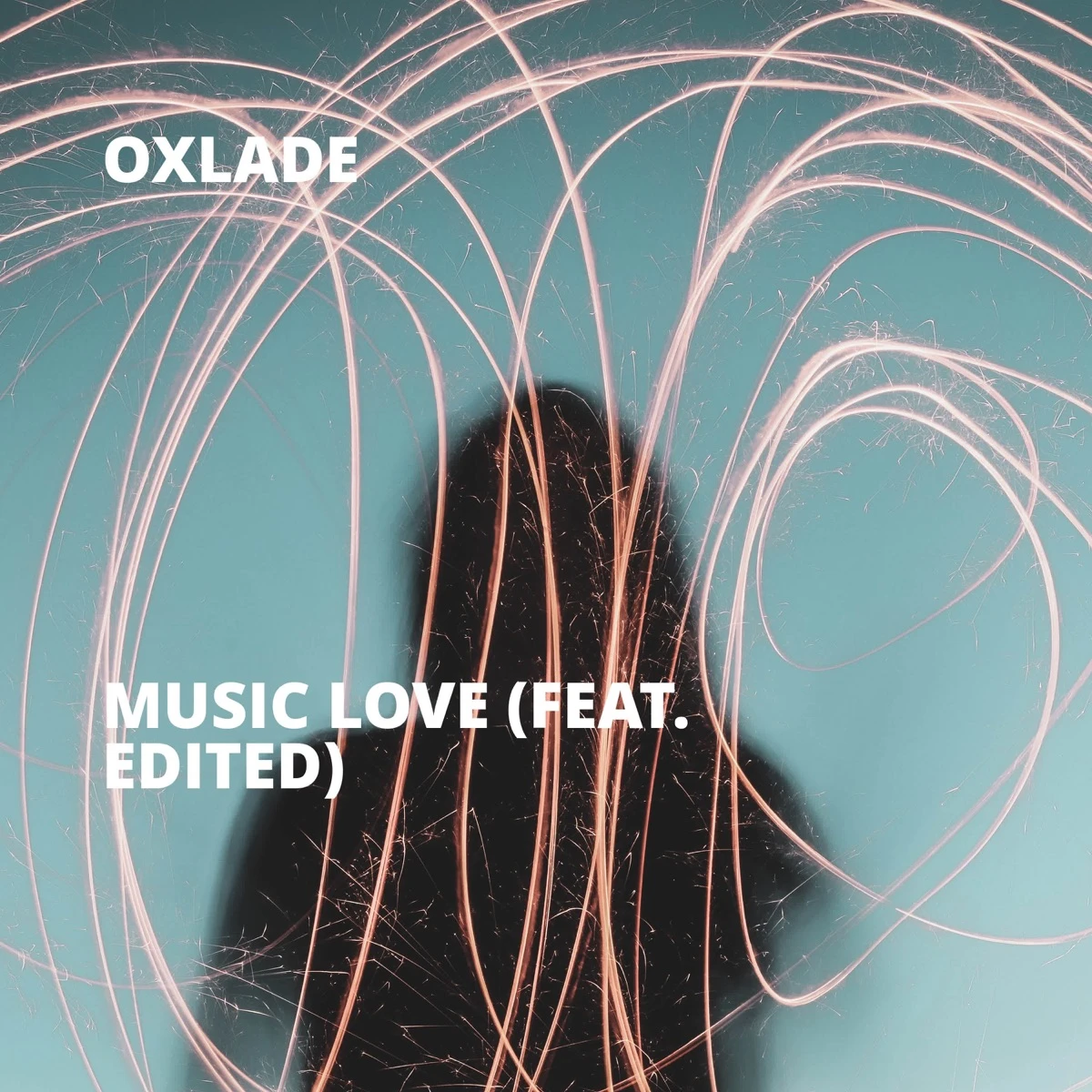 Music Love Lyrics