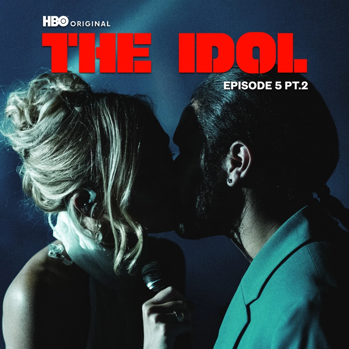 Dollhouse Lyrics