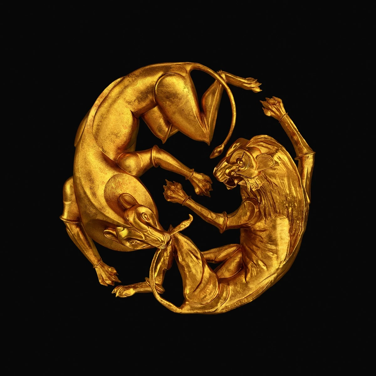 OTHERSIDE Lyrics