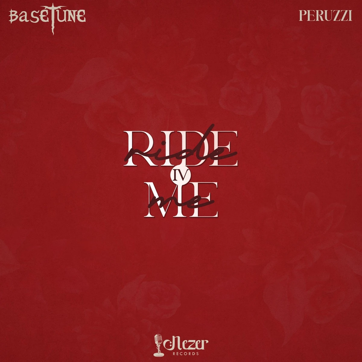 Ride 4 Me Lyrics