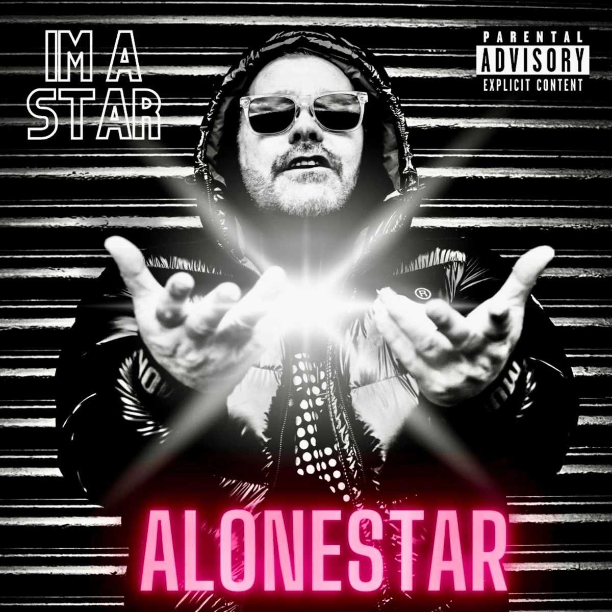 IM a Star Lyrics