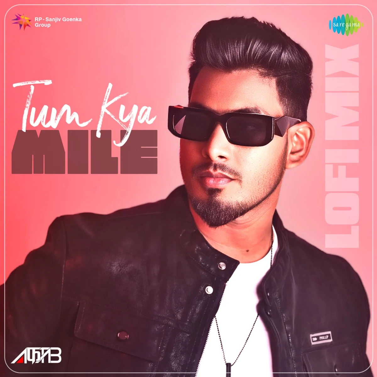 Tum Kya Mile (LoFi Mix) Lyrics