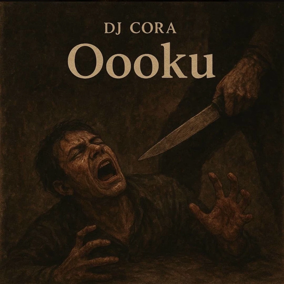 Oooku Lyrics