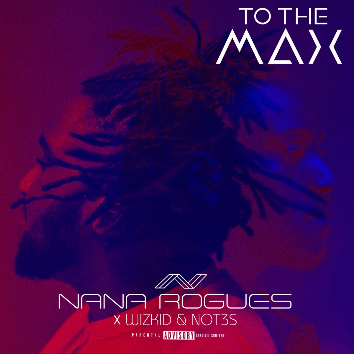 To the Max Lyrics