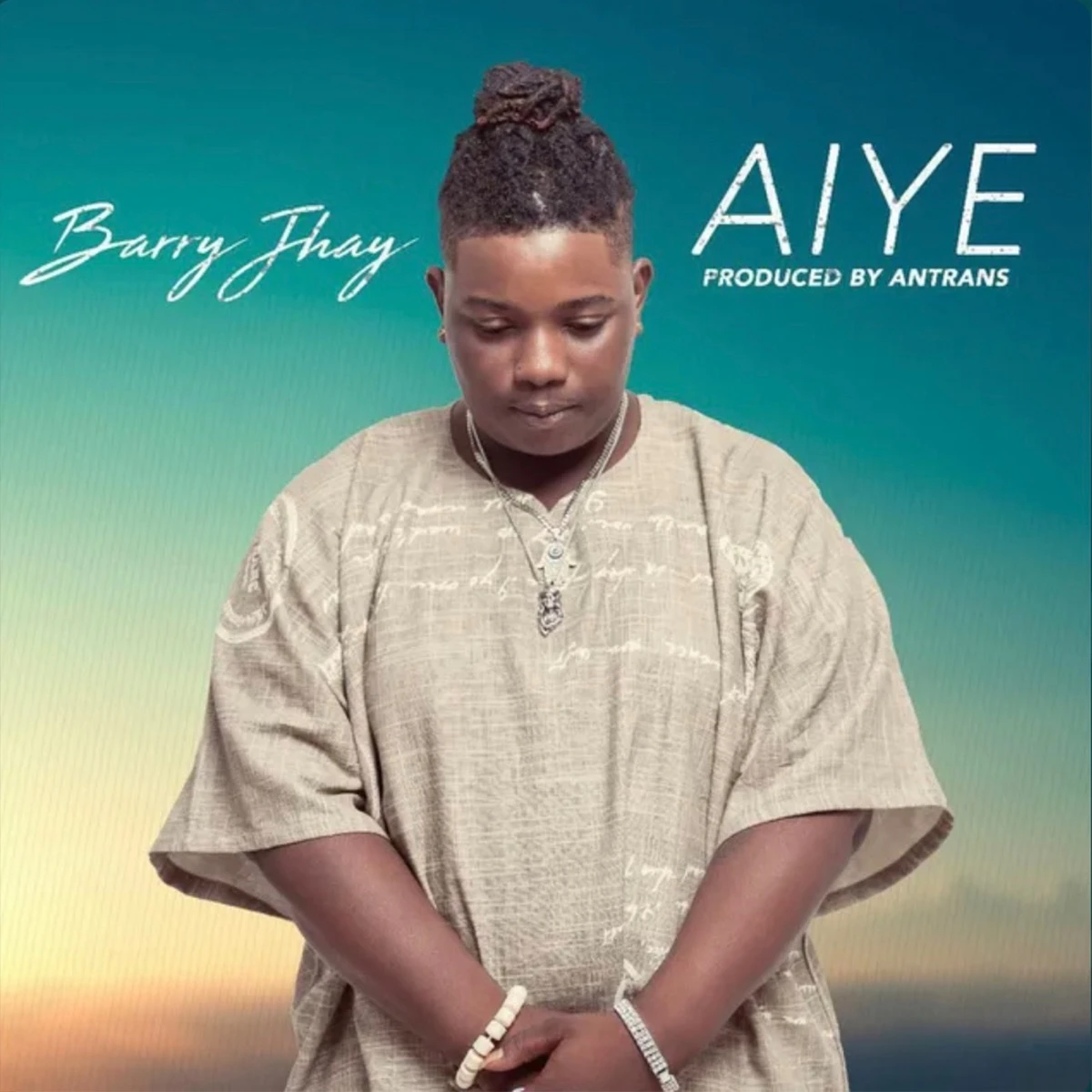 Aiye Lyrics
