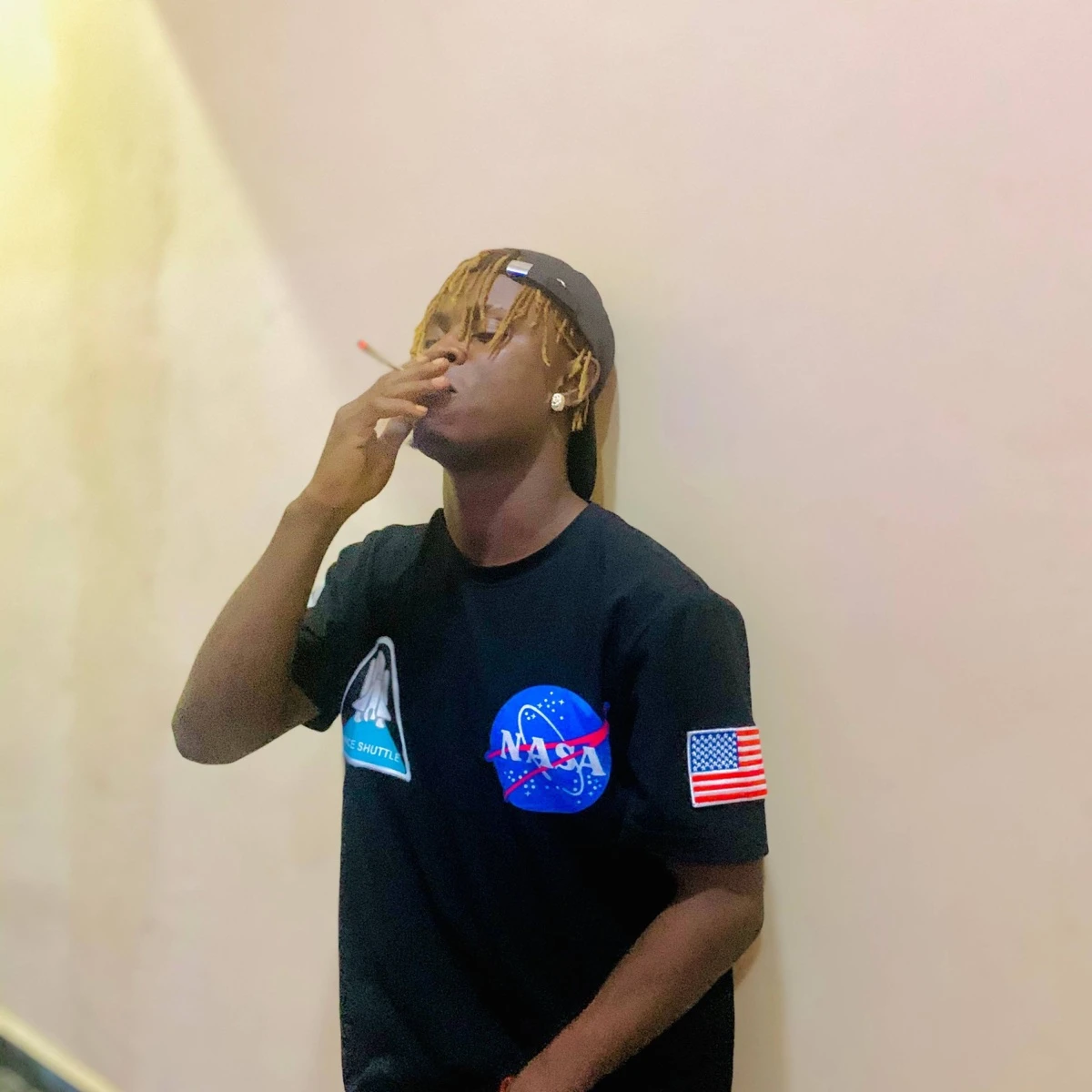 Sweetah refix 2022freestyle Lyrics