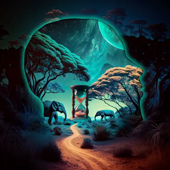 NO COMPETITION Lyrics