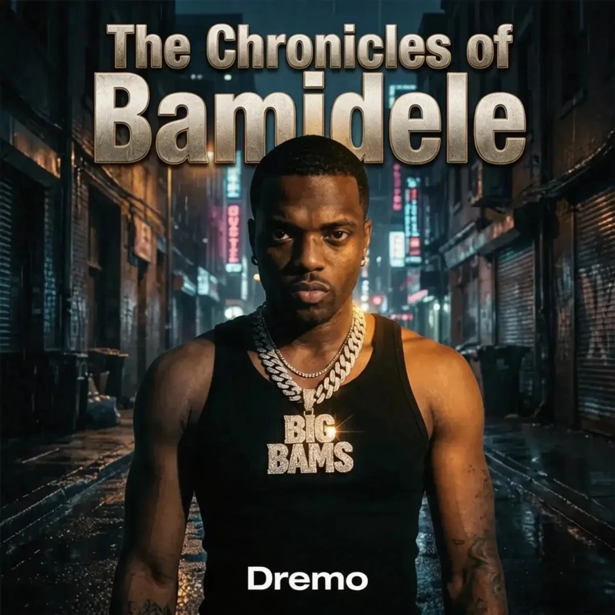 Bank on Me Lyrics