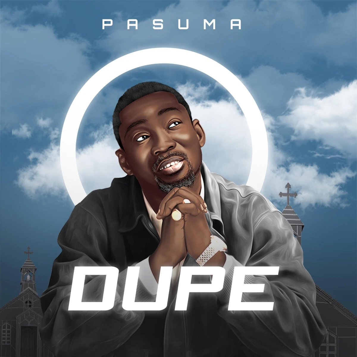 Dupe Lyrics