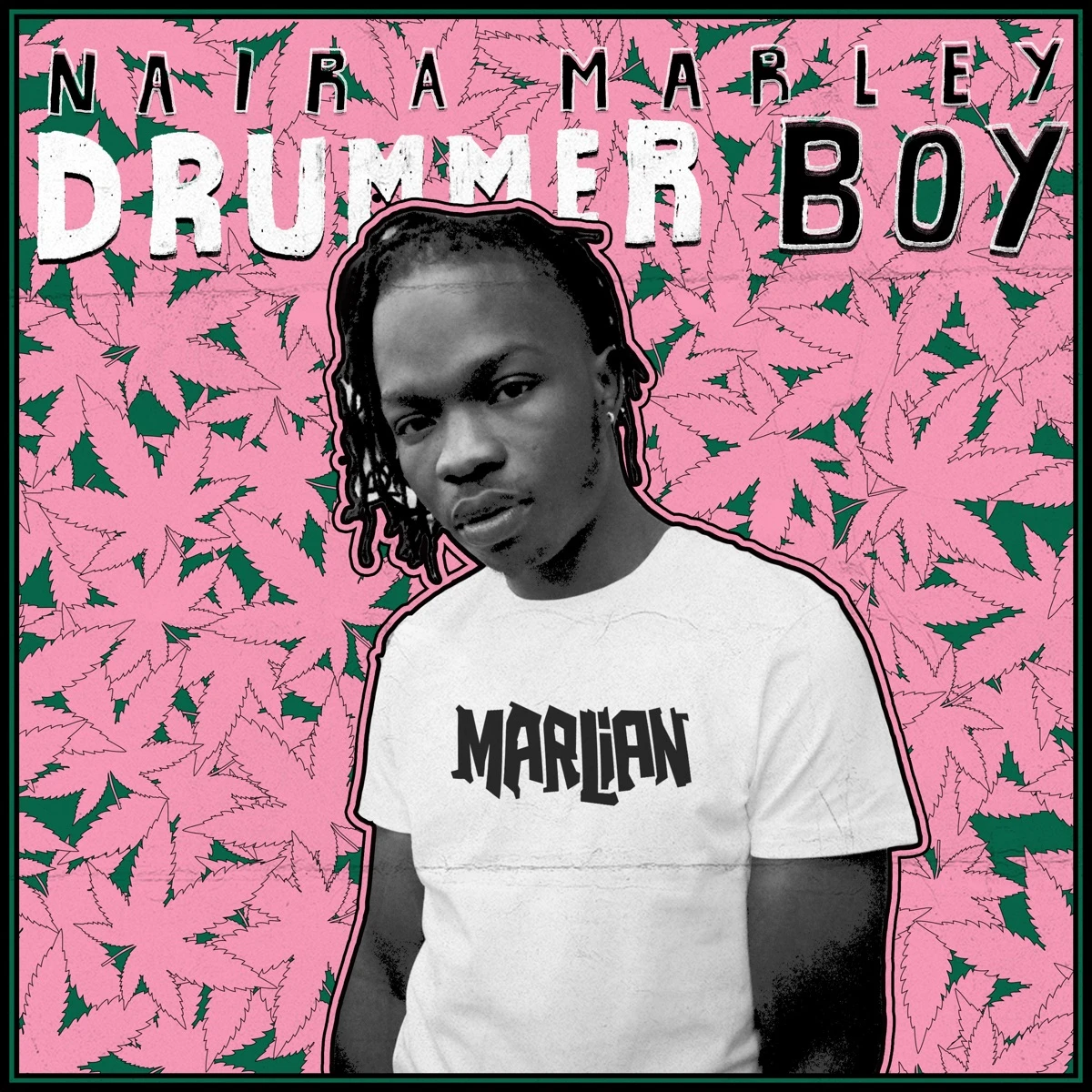 Drummer Boy (Original) Lyrics