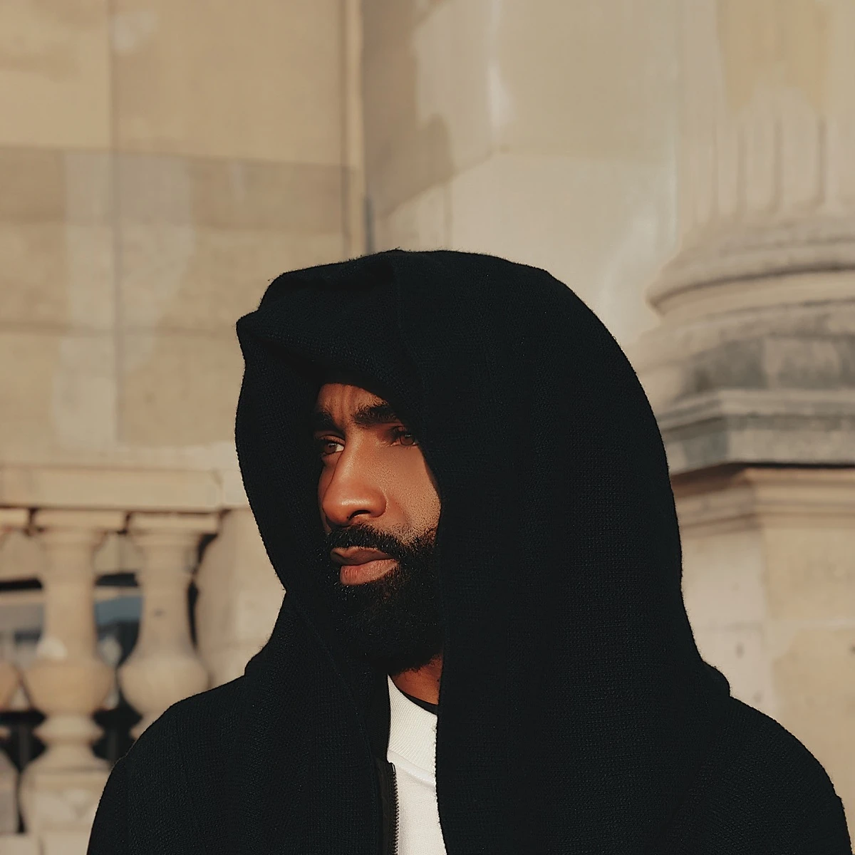 Ilanga Lyrics