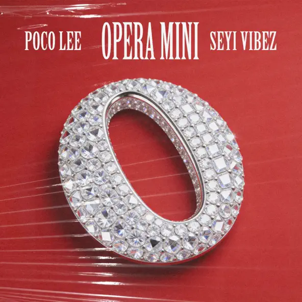 OPERA MINI Lyrics