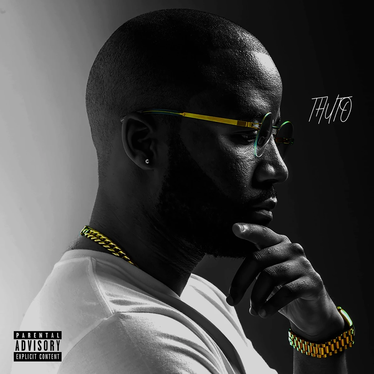 Baby Girl Lyrics
