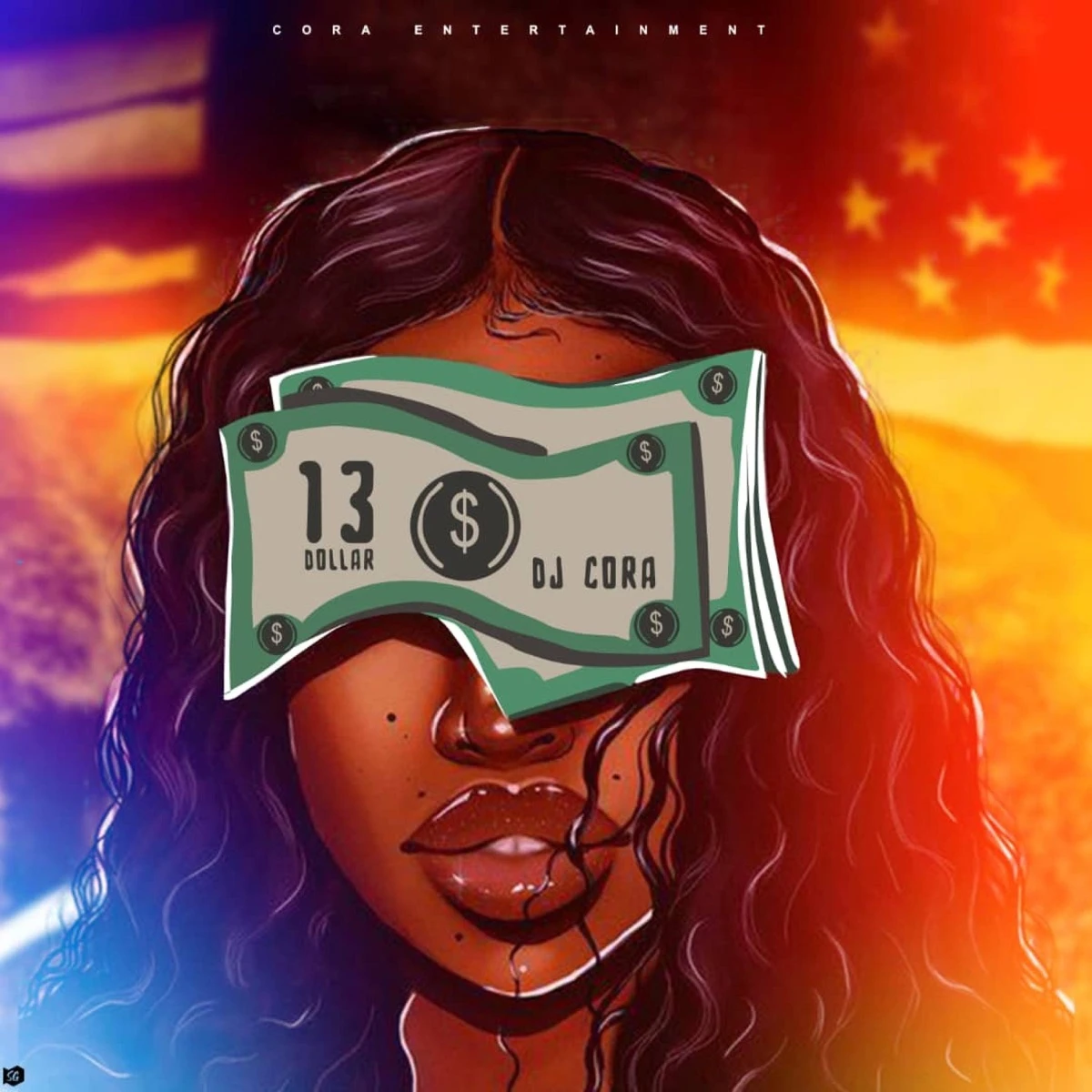 13 Dollar Lyrics