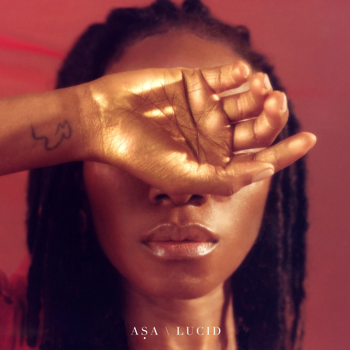 Femi Mo Lyrics