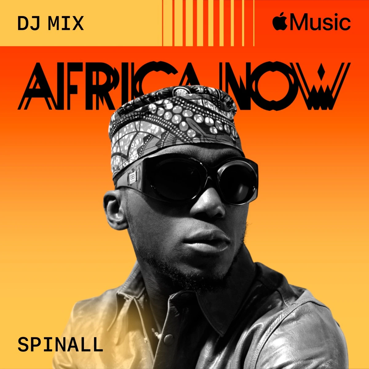 Who Told You [Spinall Remix] [Mixed] Lyrics